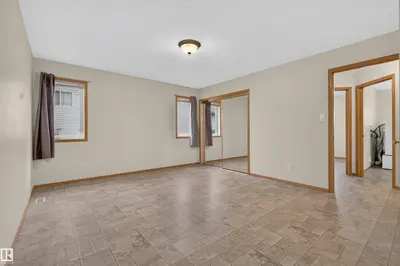 Interior photo 2 of 2403 3 AV