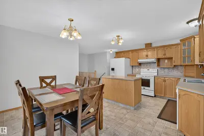 Interior photo 1 of 2403 3 AV