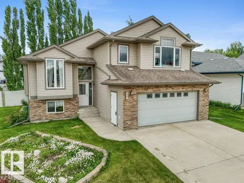 3901 44 AV, Drayton Valley - $449,900