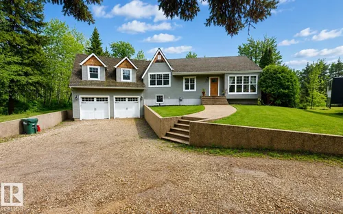 #121 22560 WYE RD, Rural Strathcona County - $1,025,000