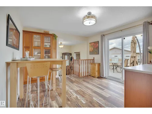 22363 WYE RD, Rural Strathcona County - $1,450,000