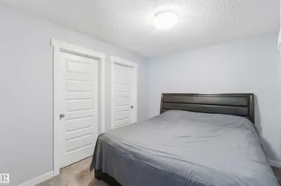 Interior photo 4 of 1313 CHAPPELLE BV SW