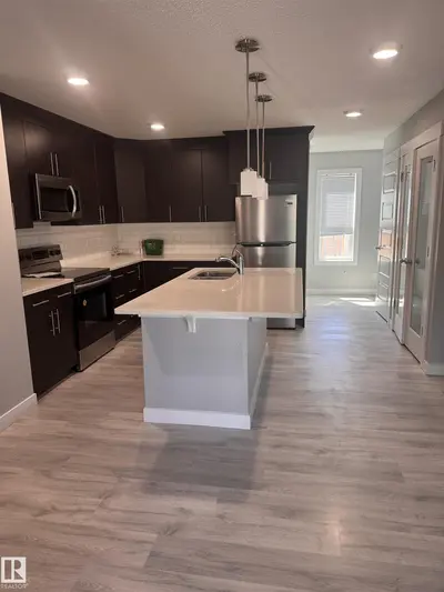 Interior photo 1 of 1313 CHAPPELLE BV SW