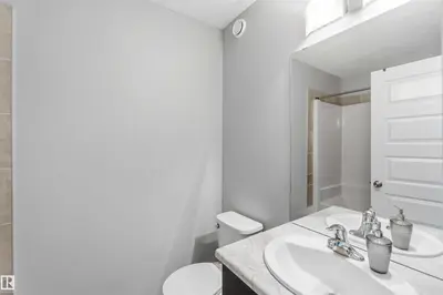 Interior photo 3 of 1313 CHAPPELLE BV SW