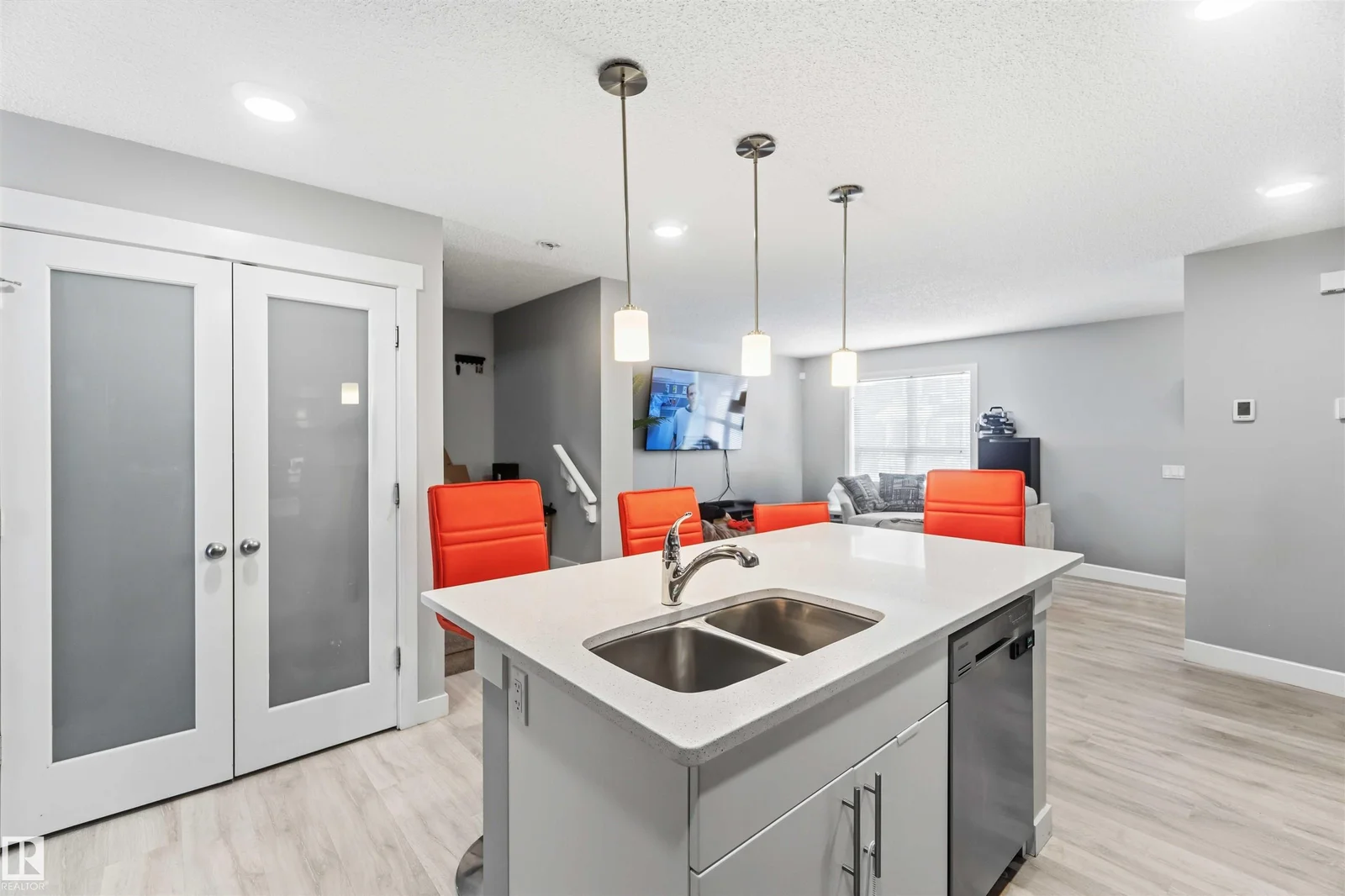 1313 CHAPPELLE BV SW, Edmonton - 3 bedroom Detached Single Family for sale