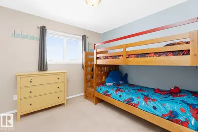 Interior photo 2 of 4804 45 ST