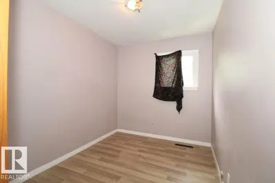 Interior photo 2 of 12041 86 ST NW