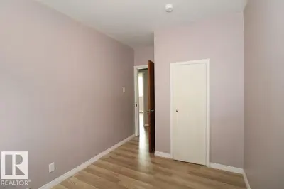 Interior photo 3 of 12041 86 ST NW