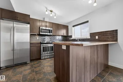 Interior photo 2 of 5244 1A AV SW