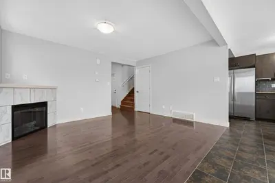Interior photo 4 of 5244 1A AV SW