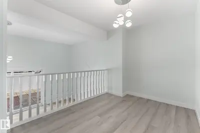 Interior photo 4 of 5212 146 AV NW