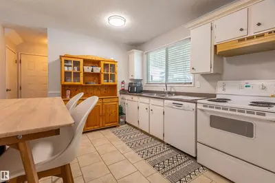 Interior photo 2 of 10722 98 AV