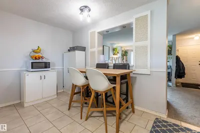 Interior photo 4 of 10722 98 AV