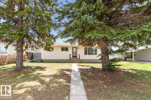 10103 104 AV, Morinville - $324,900