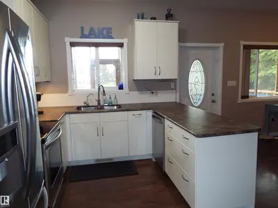 Interior photo 3 of B32 Wicks ST