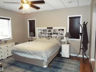 Interior photo 4 of B32 Wicks ST