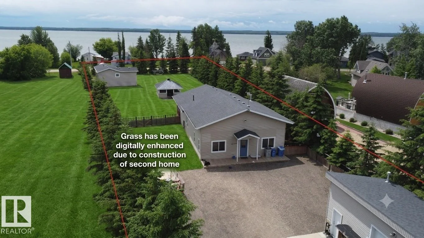 B32 Wicks ST, Rural Leduc County - 4 bedroom Detached Single Family for sale
