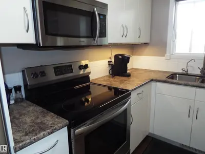 Interior photo 2 of B32 Wicks ST
