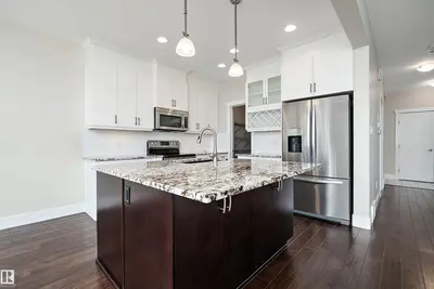 Interior photo 2 of 5319 SCHONSEE DR NW