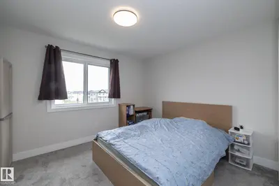 Interior photo 3 of 18123 89 ST NW