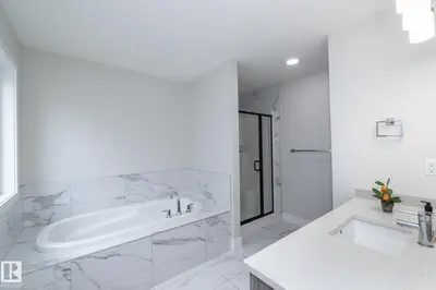 Interior photo 2 of 18123 89 ST NW