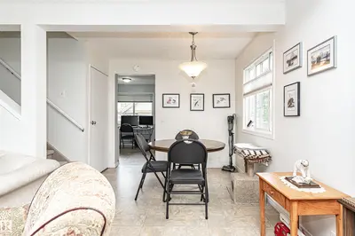 Interior photo 2 of 18 WALDEN PA