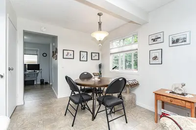 Interior photo 3 of 18 WALDEN PA