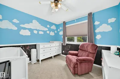 Interior photo 4 of 10210 154 ST NW