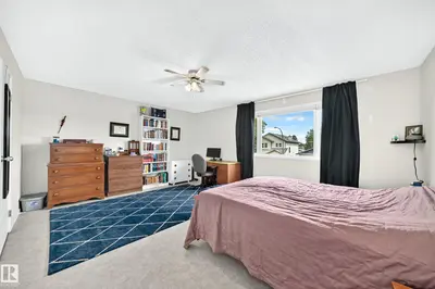 Interior photo 3 of 10210 154 ST NW