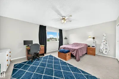 Interior photo 2 of 10210 154 ST NW