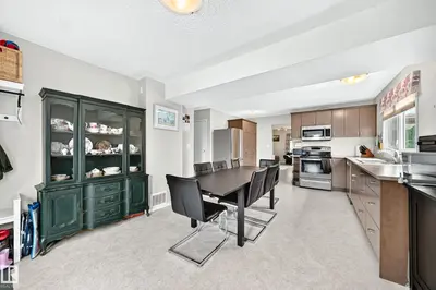 Interior photo 1 of 10210 154 ST NW
