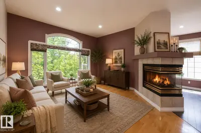 Interior photo 1 of 165 NORWICH CR