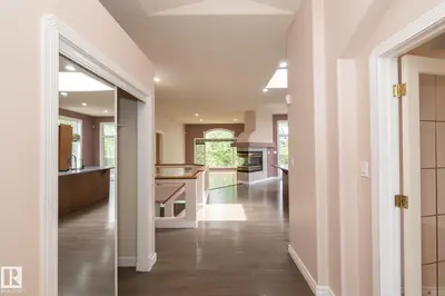 Interior photo 2 of 165 NORWICH CR