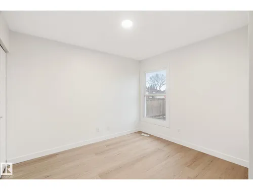6540 184 ST NW, Edmonton - $239,900