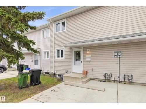 18353 66 AV NW, Edmonton - $250,000