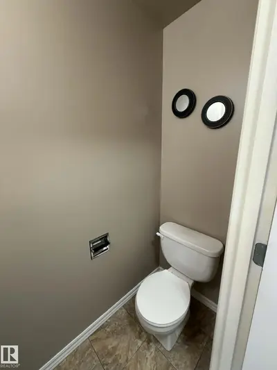 Interior photo 3 of 6624 178 ST NW