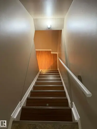 Interior photo 4 of 6624 178 ST NW