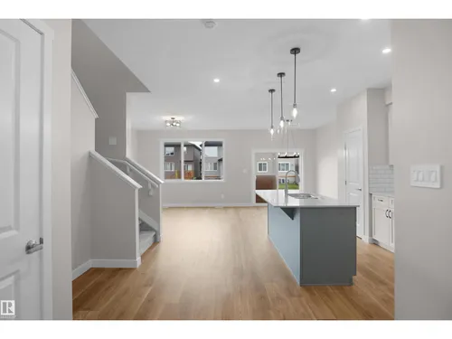 30 Nerine CR, St. Albert - $587,997