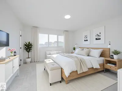 Interior photo 1 of 29 Nerine CR