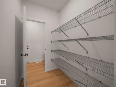 Interior photo 2 of 14 Nectar WD