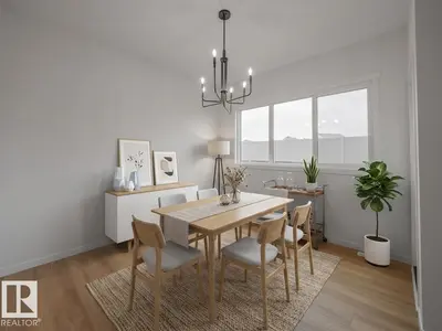 Interior photo 4 of 14 Nectar WD