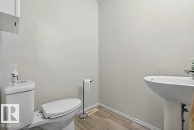 Interior photo 2 of 3428 MCKAY LN SW