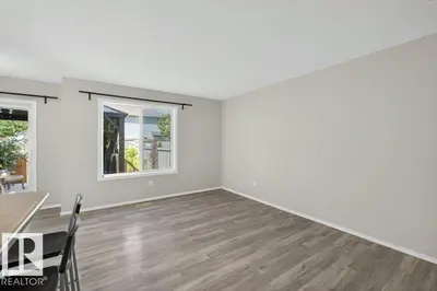 Interior photo 4 of 3428 MCKAY LN SW
