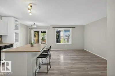 Interior photo 3 of 3428 MCKAY LN SW