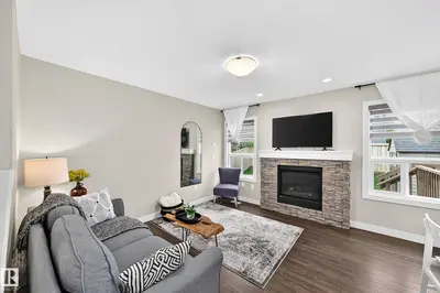 Interior photo 2 of 4477 ANNETT CM SW