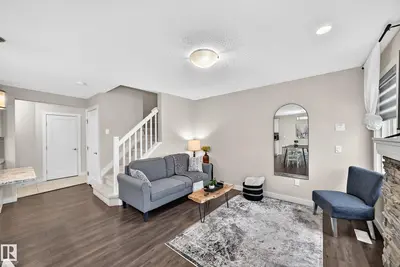Interior photo 3 of 4477 ANNETT CM SW