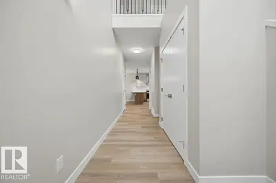 Interior photo 3 of 15004 62 ST NW