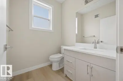 Interior photo 4 of 15004 62 ST NW