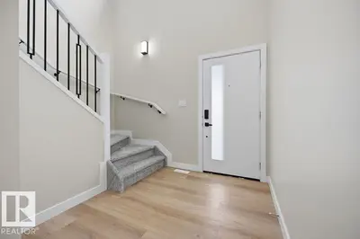 Interior photo 2 of 15004 62 ST NW