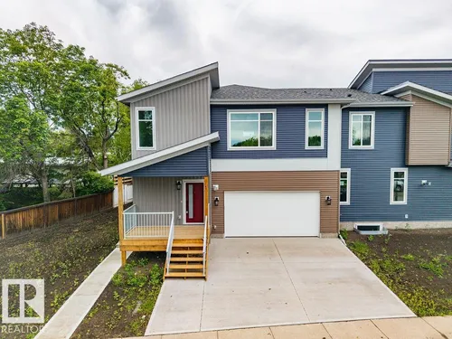 6204 150 AV NW, Edmonton - $574,888